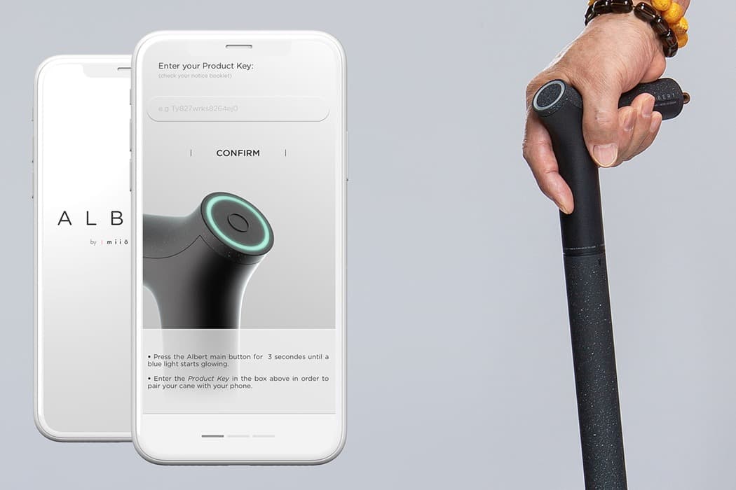 ҽ����е���