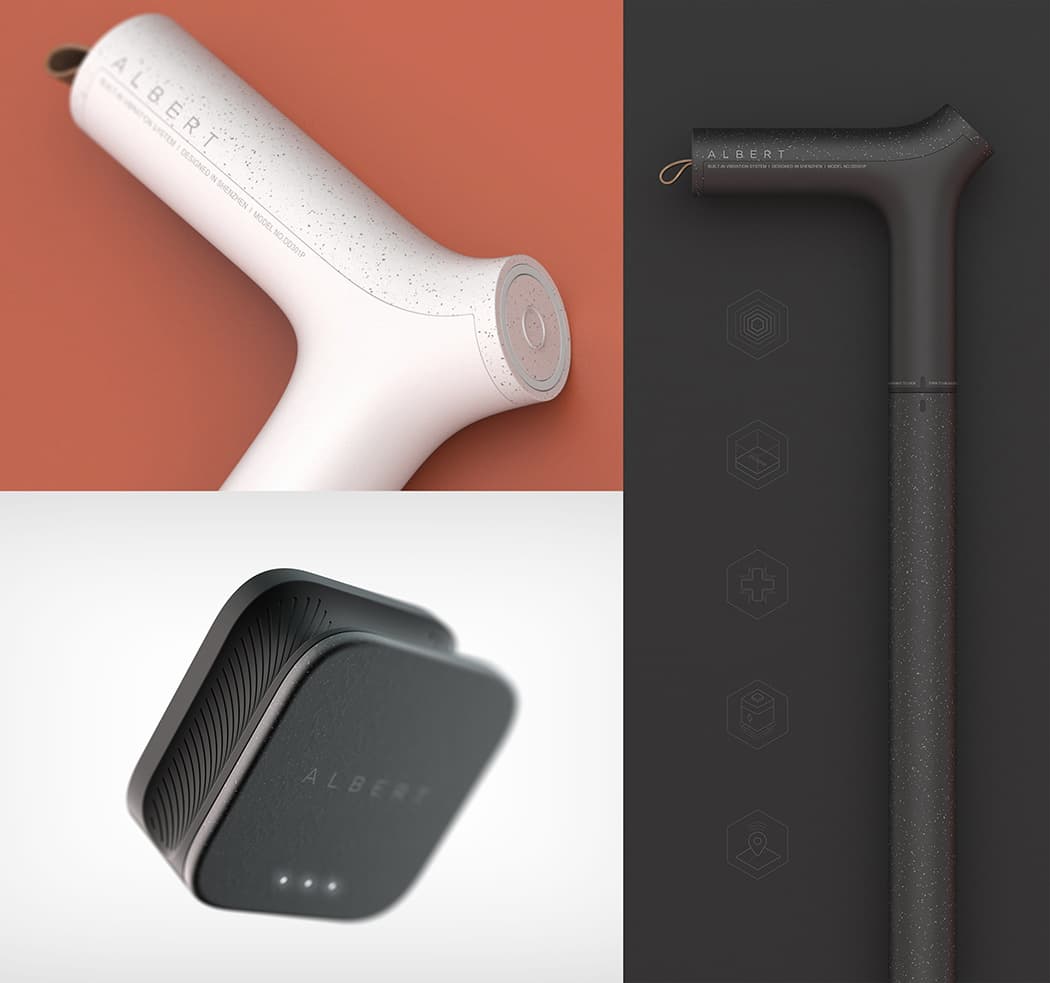 ҽ����е���