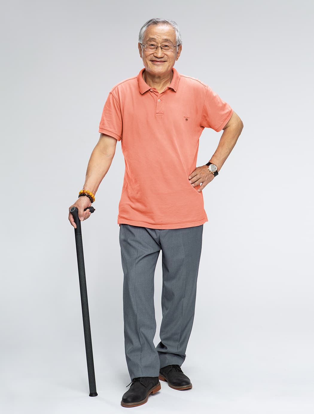 ҽ����е���