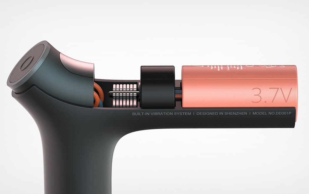 ҽ����е���