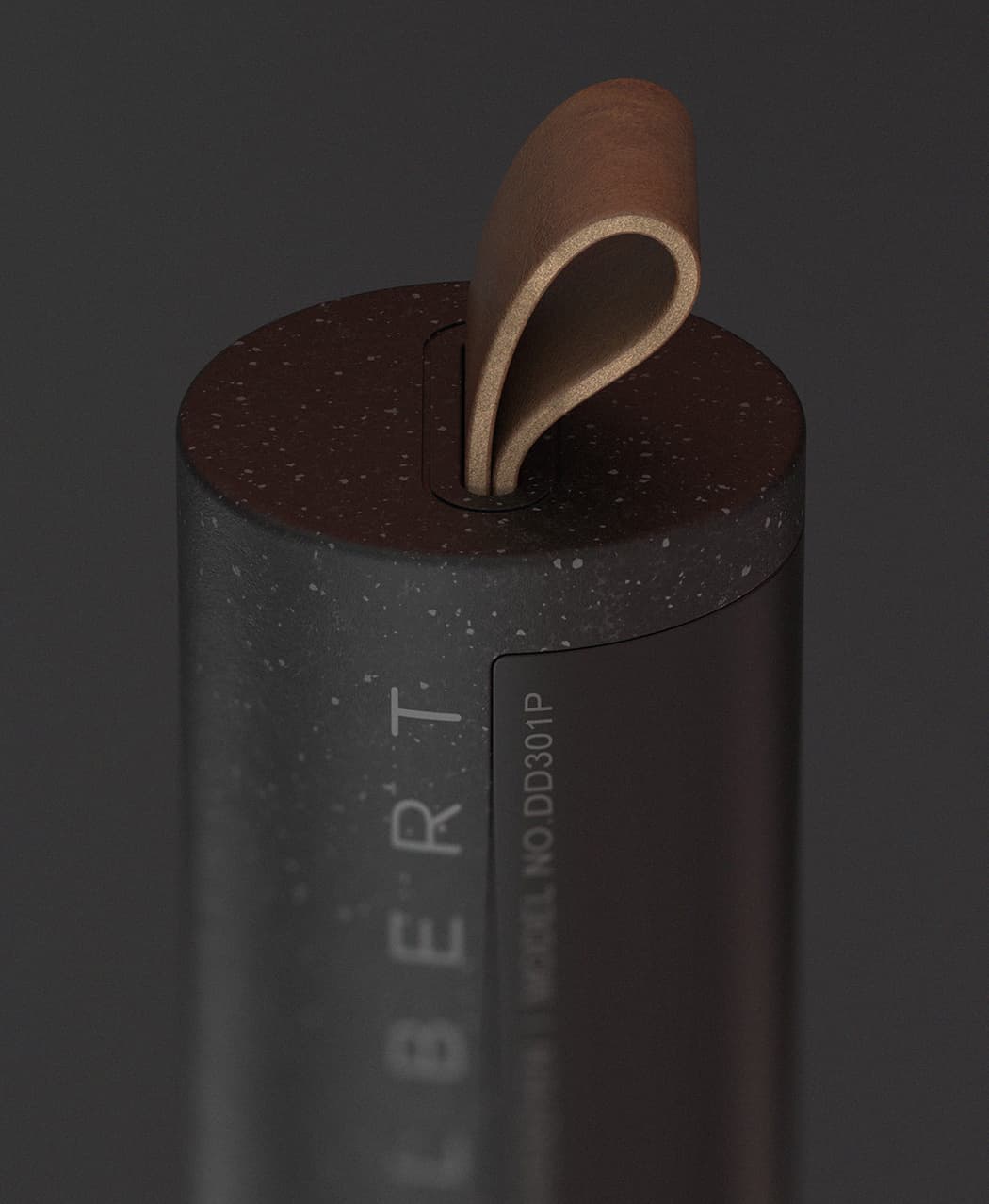 ҽ����е���