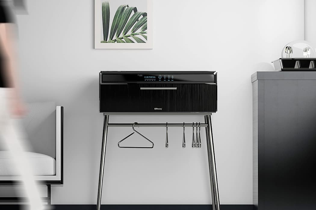 ��ҵ��Ʒ���