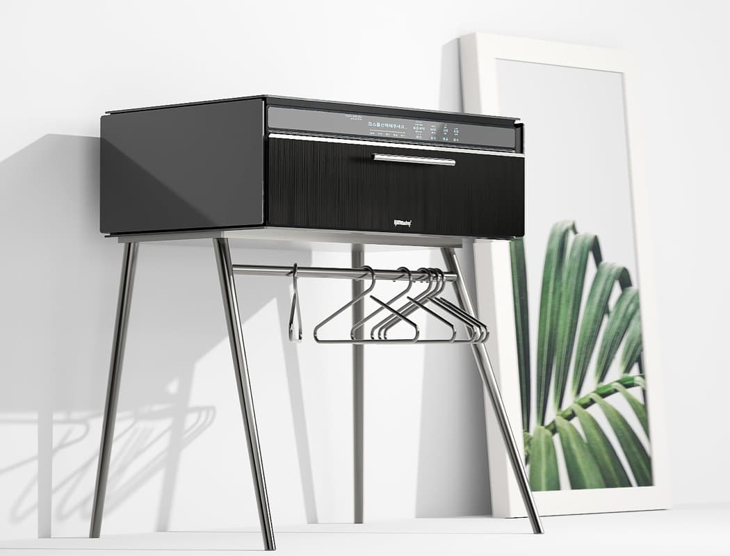 ��ҵ��Ʒ���