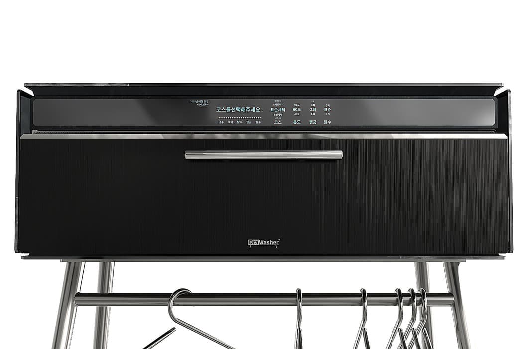 ��ҵ��Ʒ���