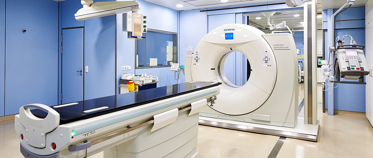 ҽ����е���