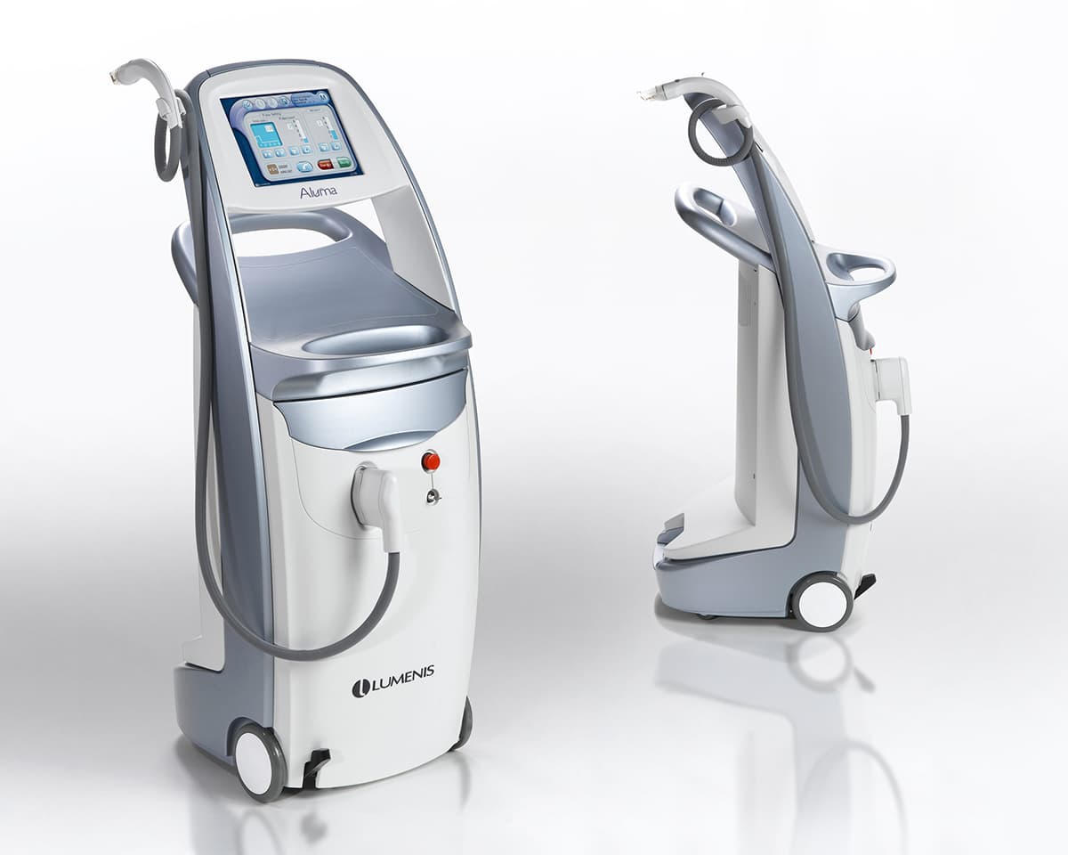 ҽ����е���