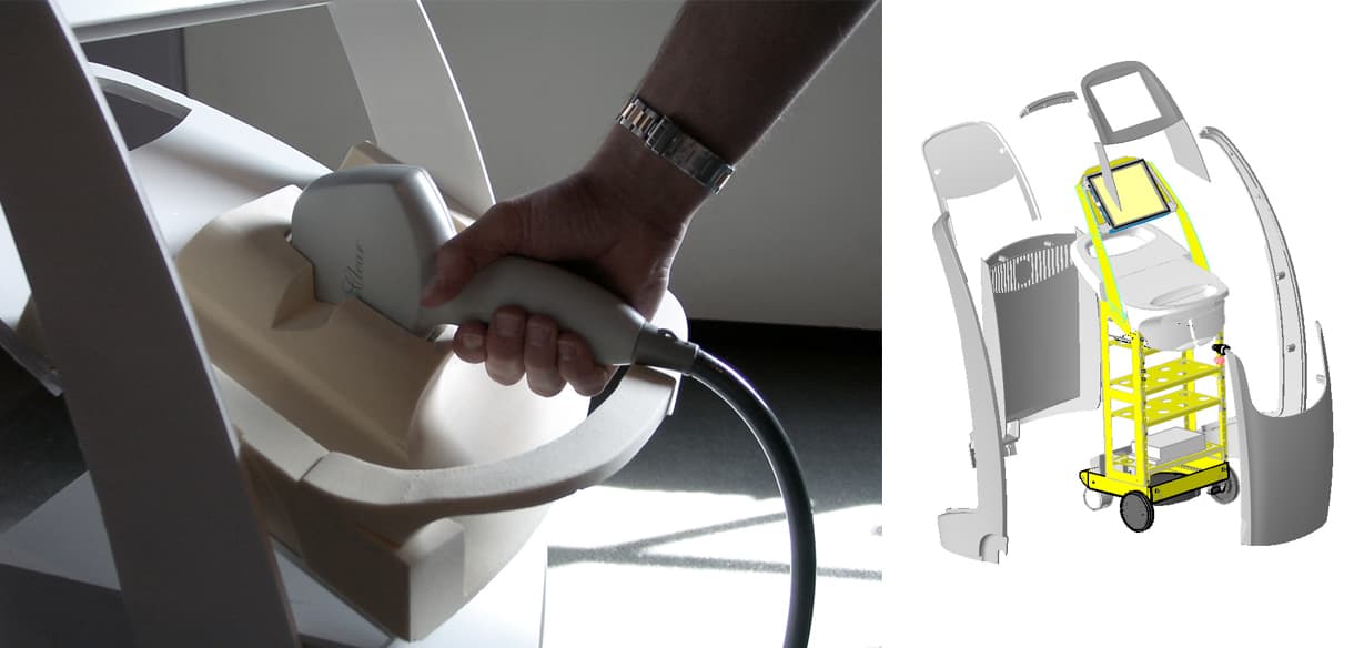 ҽ����е���