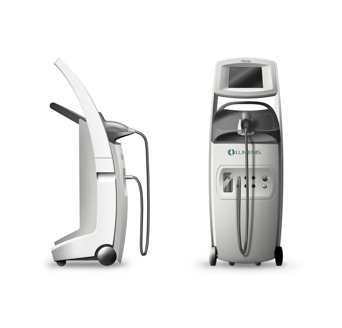 ҽ����е���