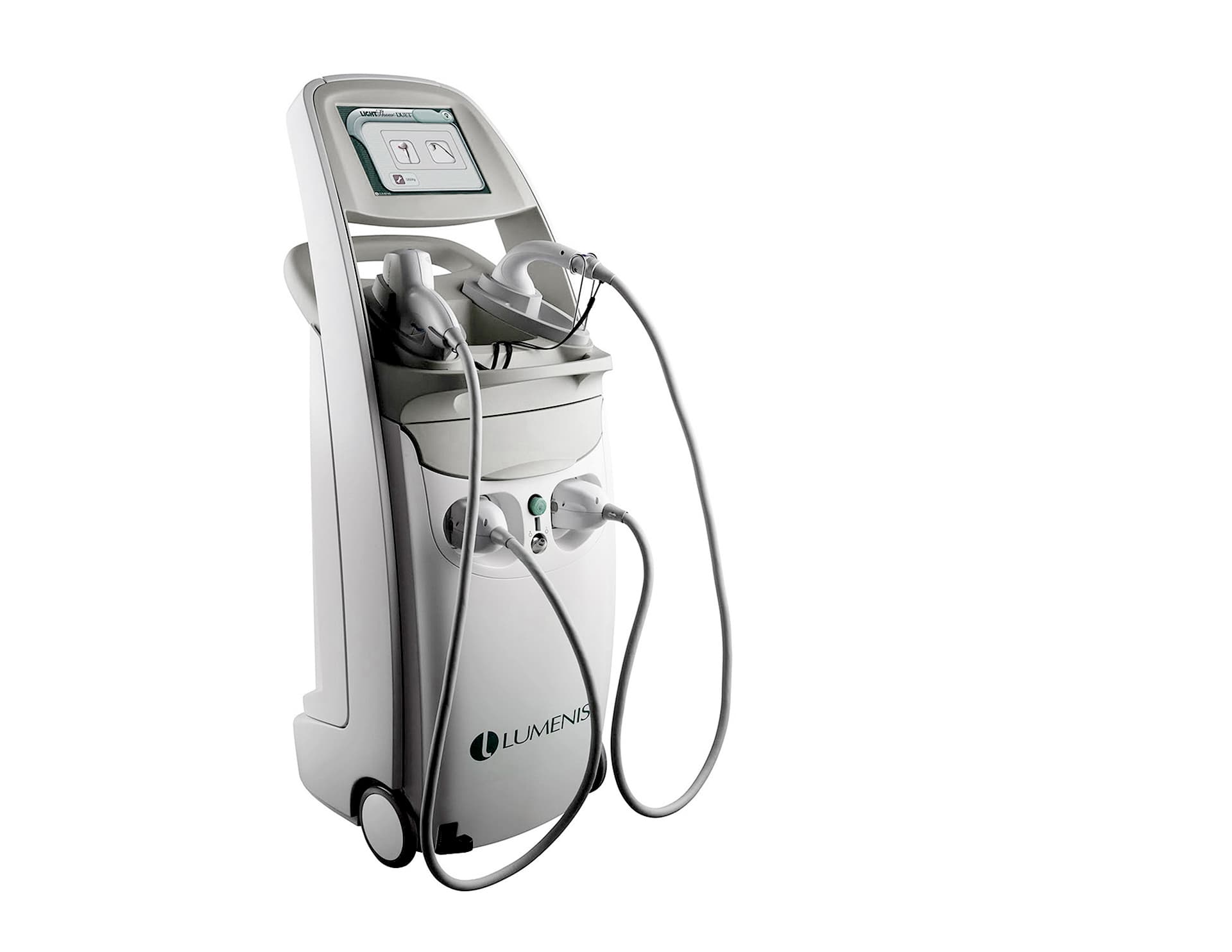 ҽ����е���