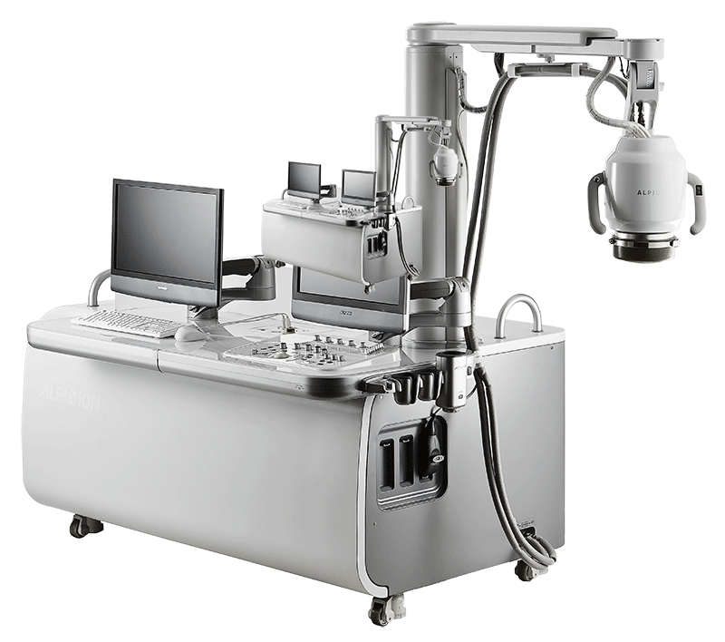 ҽ����е���