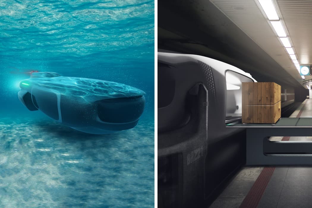 ��ҵ��Ʒ���