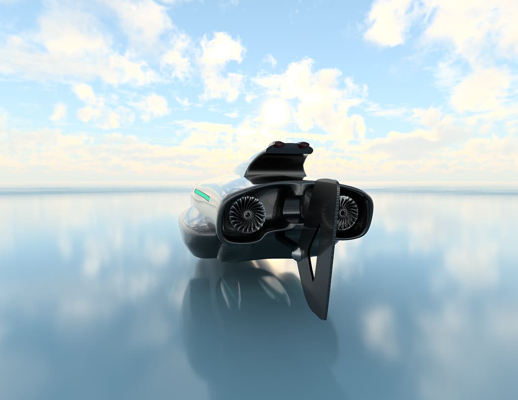 ��ҵ��Ʒ���