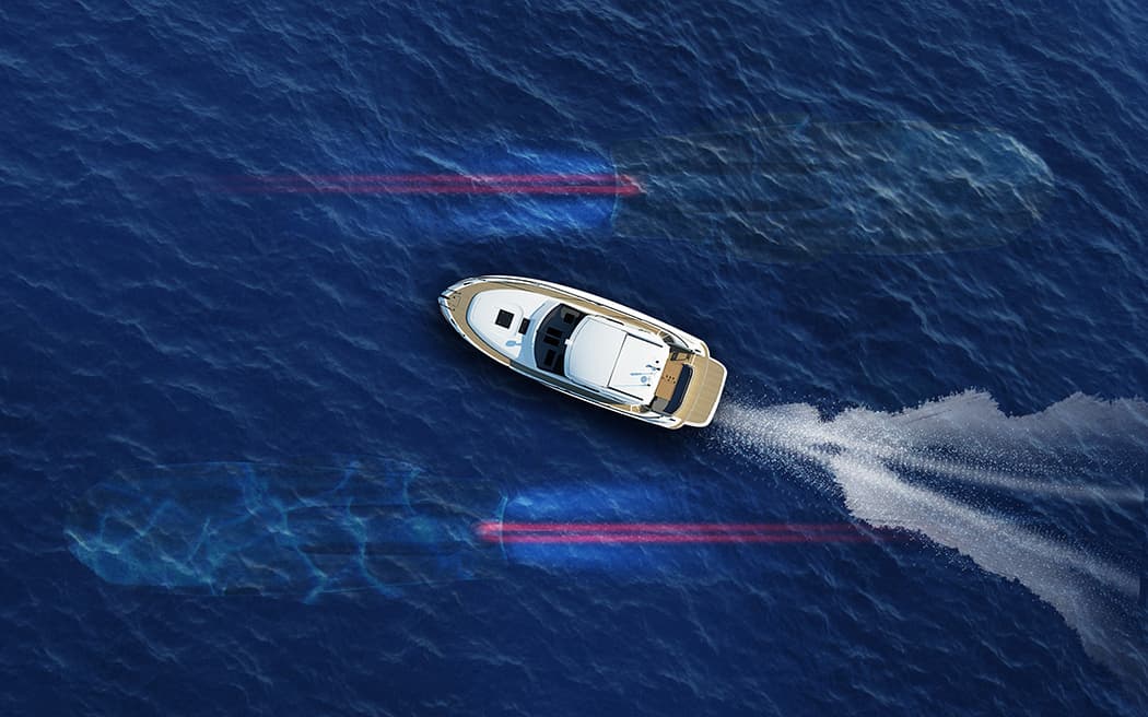 ��ҵ��Ʒ���