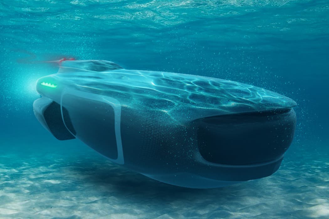 ��ҵ��Ʒ���