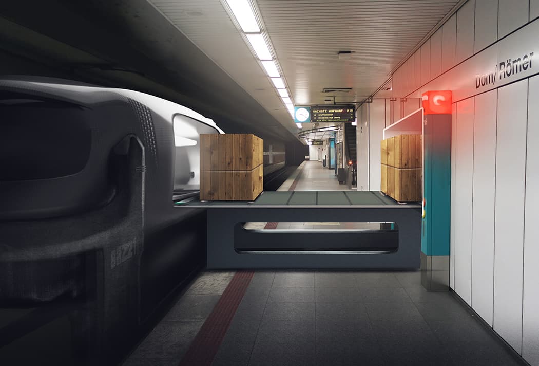 ��ҵ��Ʒ���