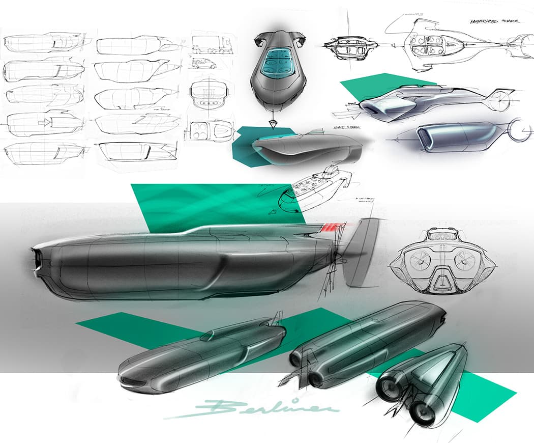 ��ҵ��Ʒ���