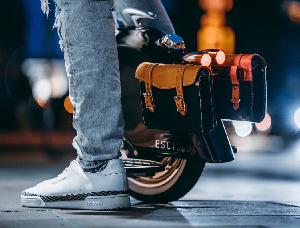 ��ͨ�������