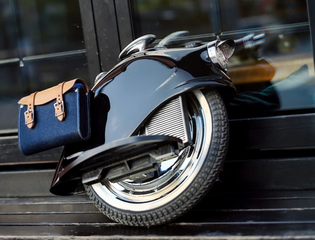 ��ͨ�������