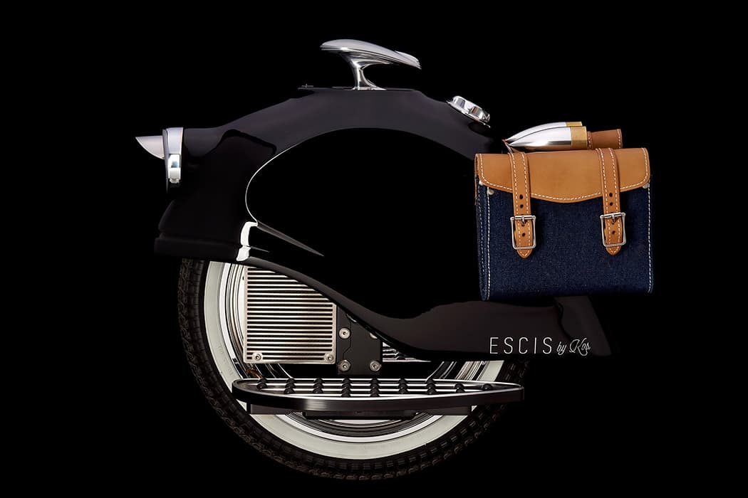 ��ͨ�������