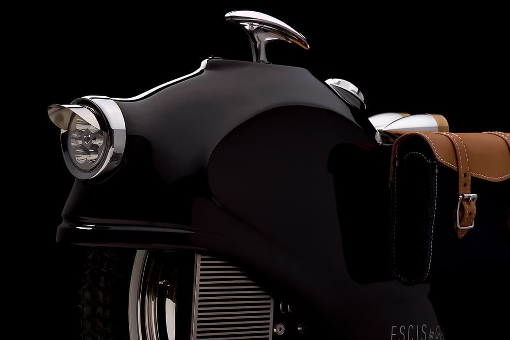 ��ͨ�������