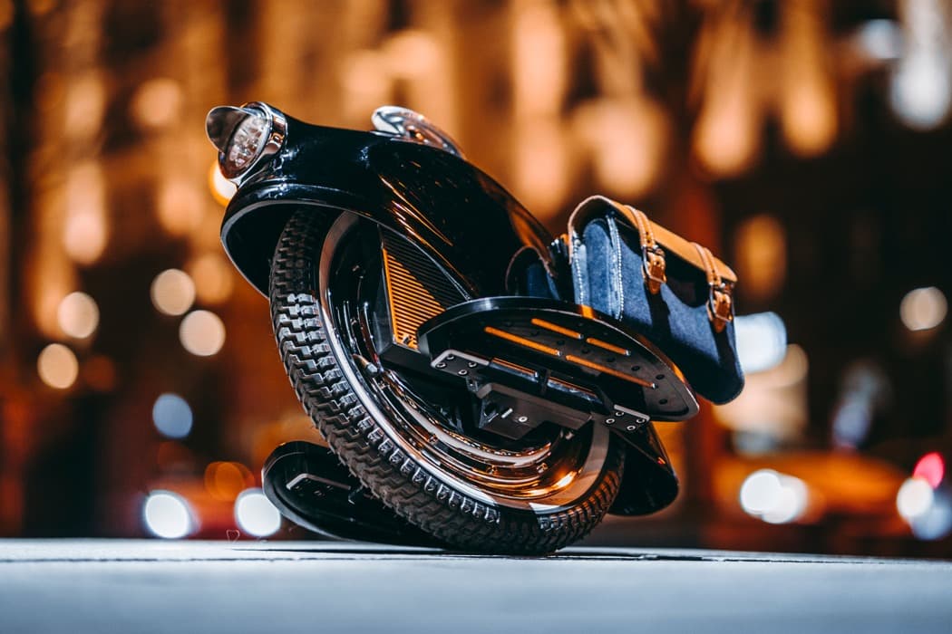 ��ͨ�������