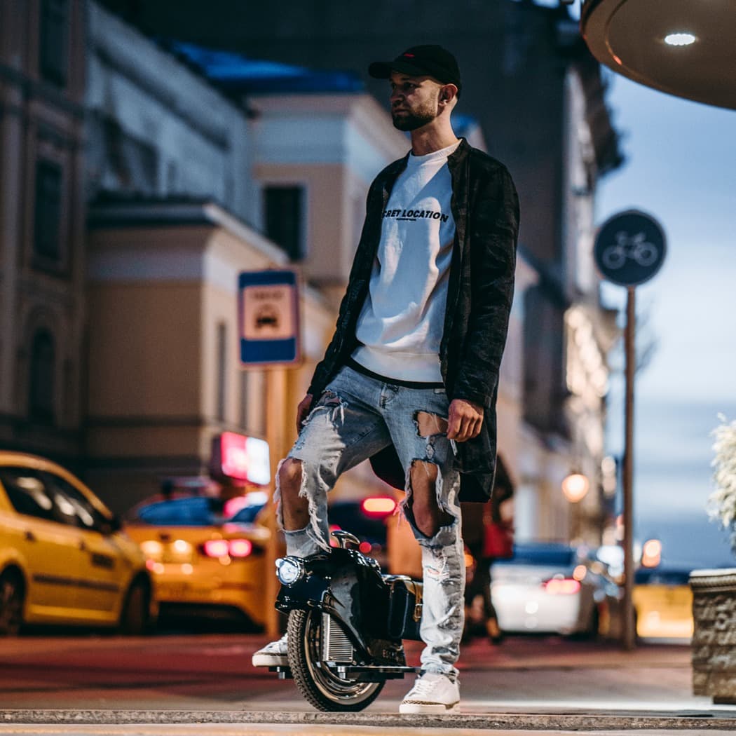 ��ͨ�������