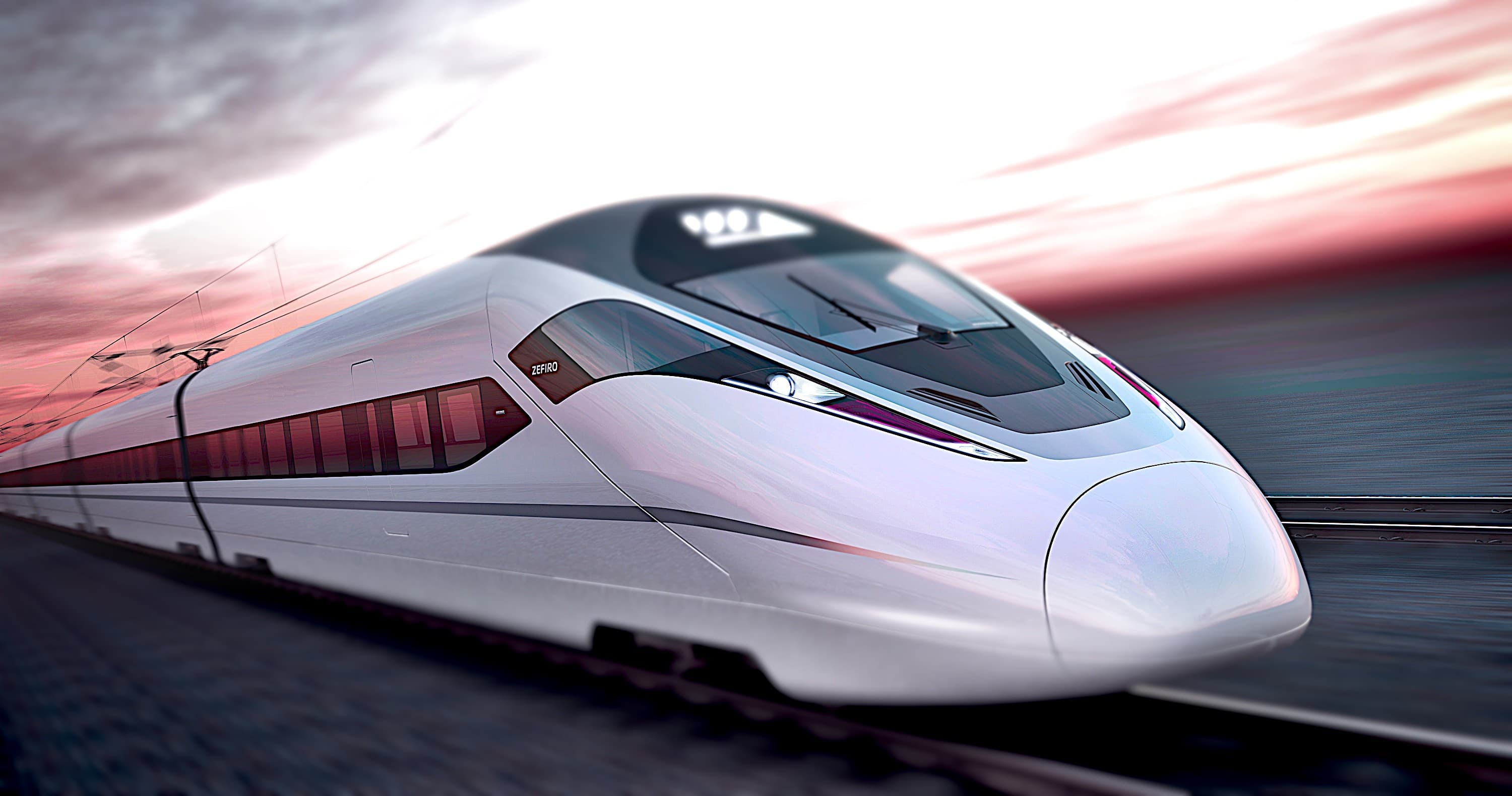 �����ͨ���