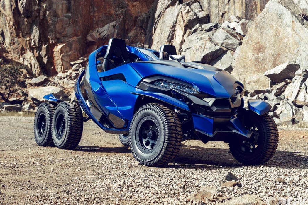 ��ͨ�������