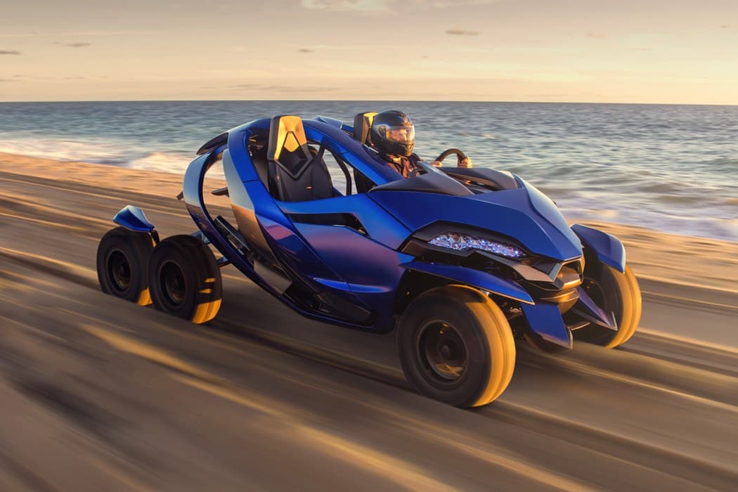 ��ͨ�������