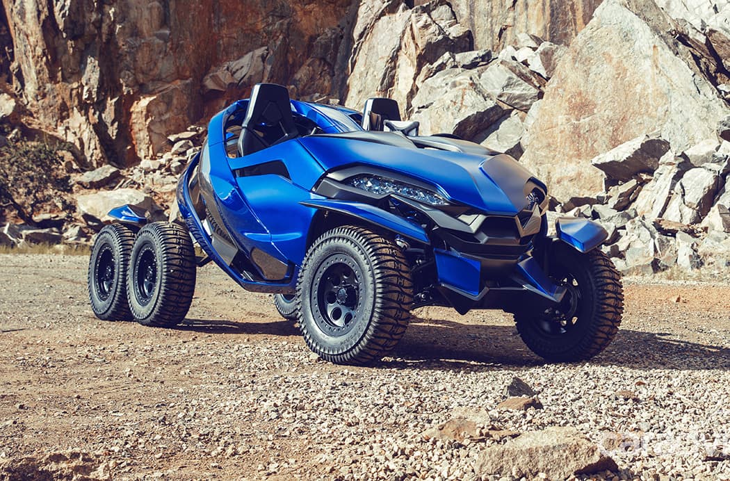 ��ͨ�������