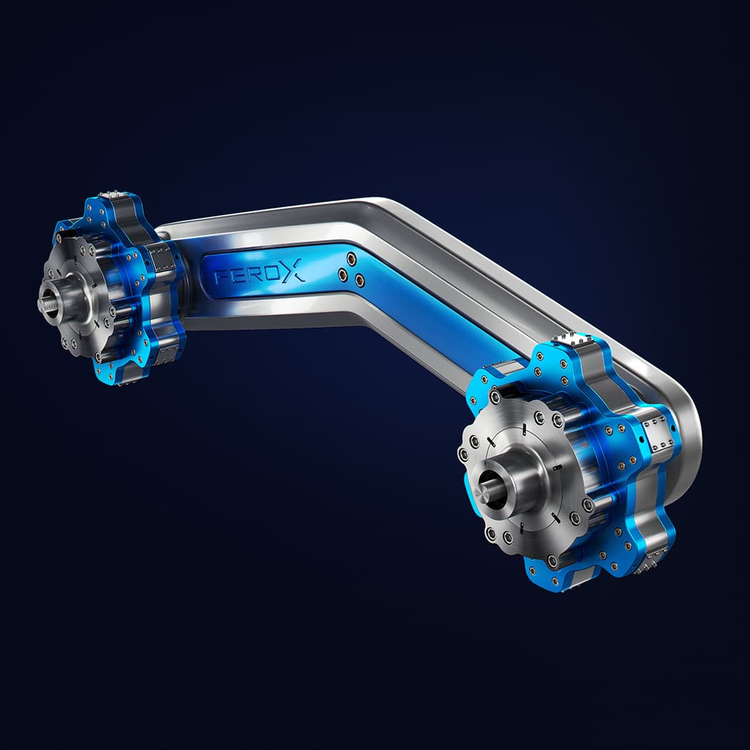 ��ͨ�������