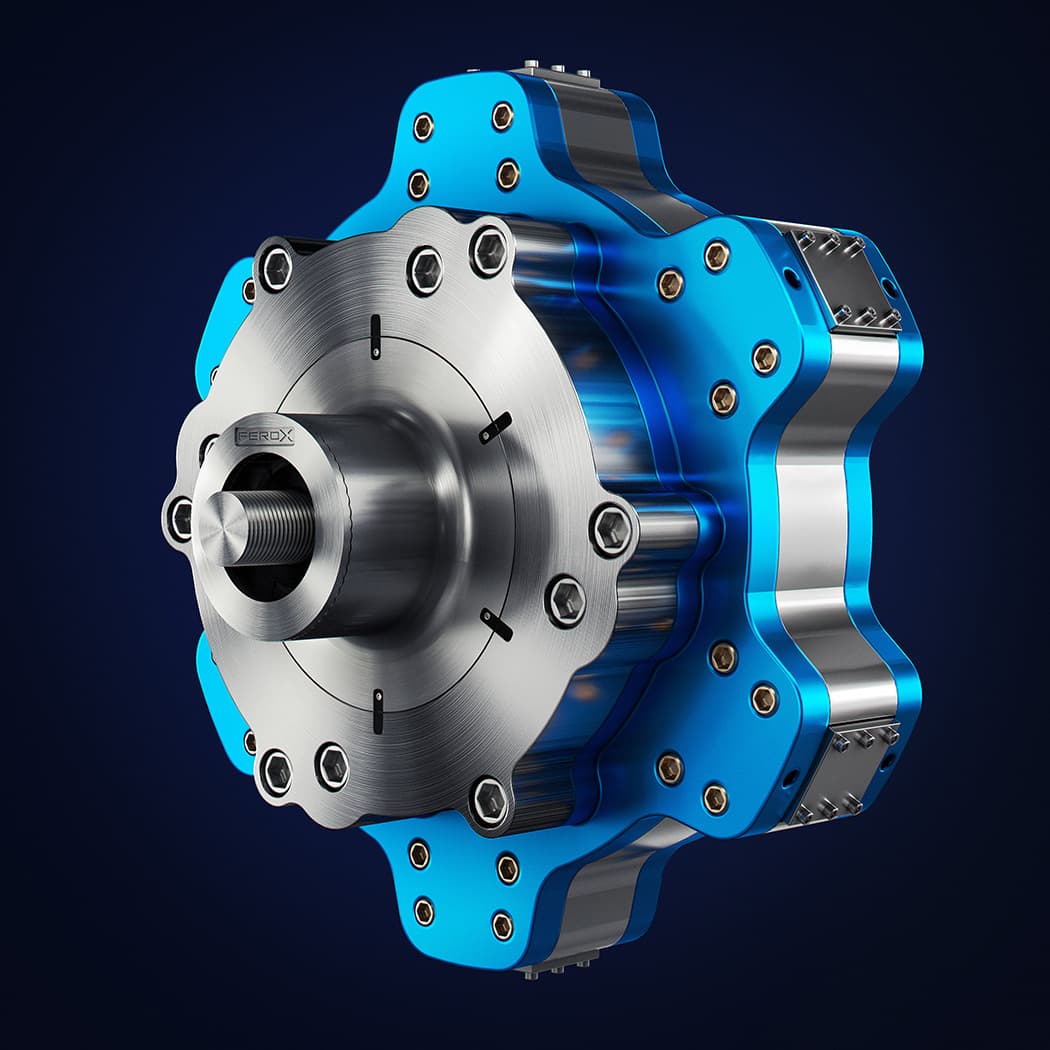 ��ͨ�������