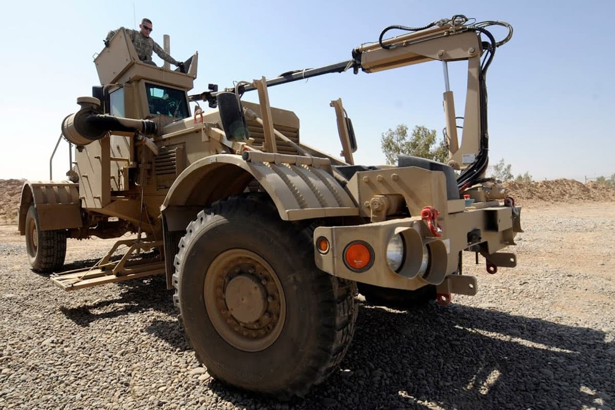 ����װ�����