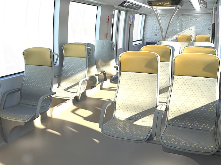 �����ͨ���