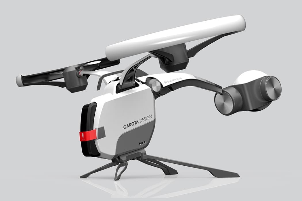 ��ҵ��Ʒ���