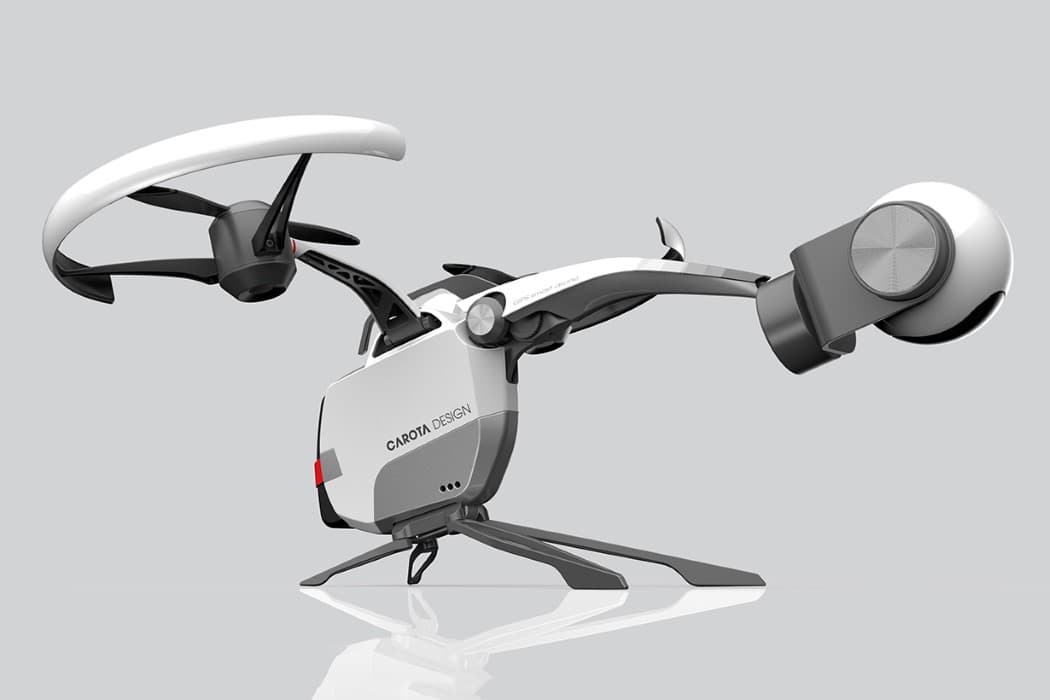 ��ҵ��Ʒ���