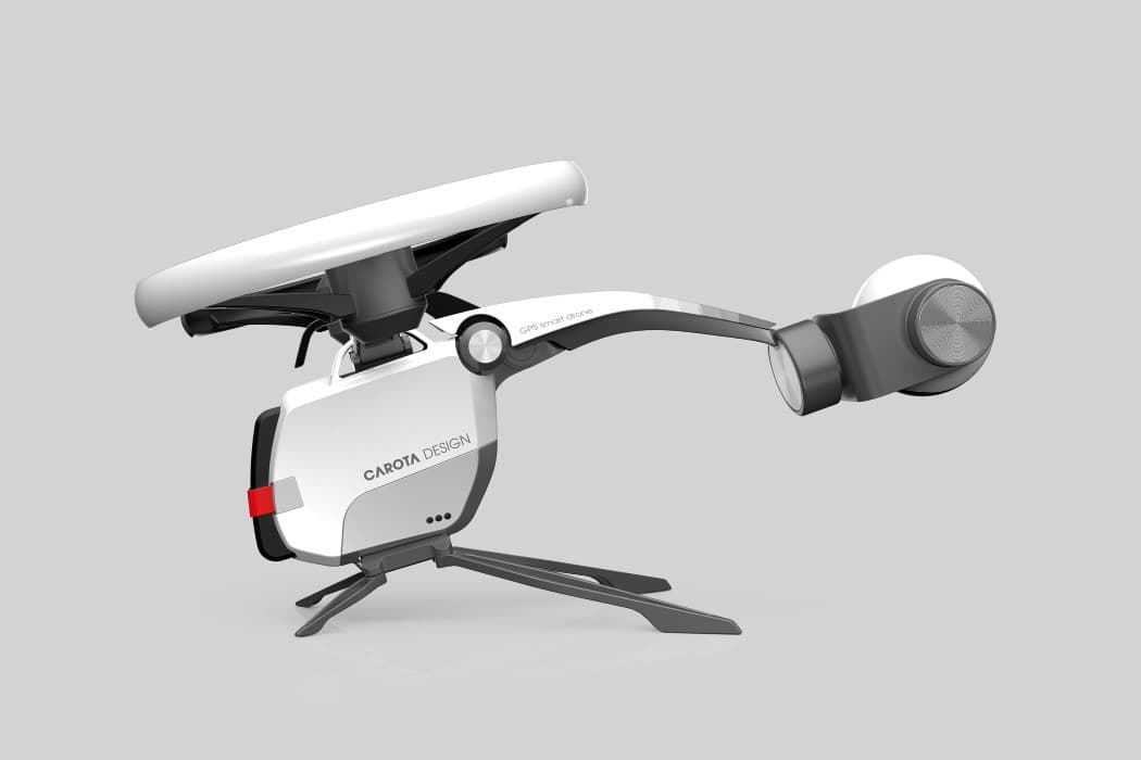 ��ҵ��Ʒ���