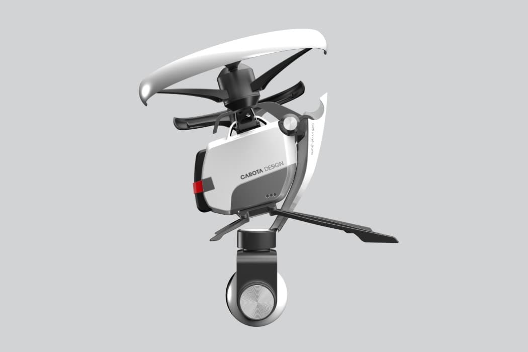 ��ҵ��Ʒ���