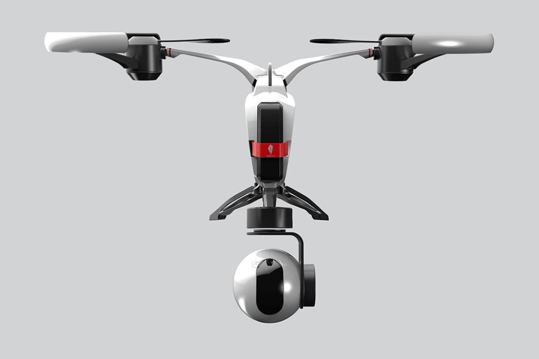 ��ҵ��Ʒ���