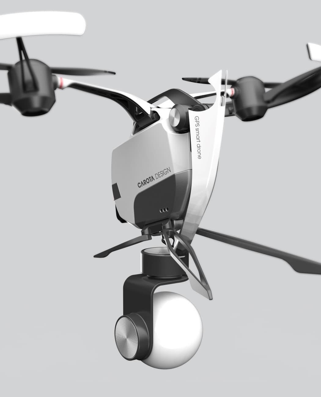 ��ҵ��Ʒ���