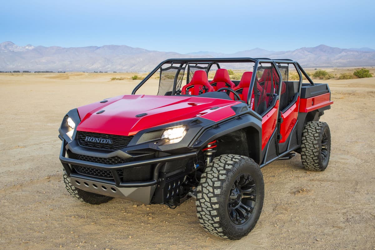 ��ͨ�������