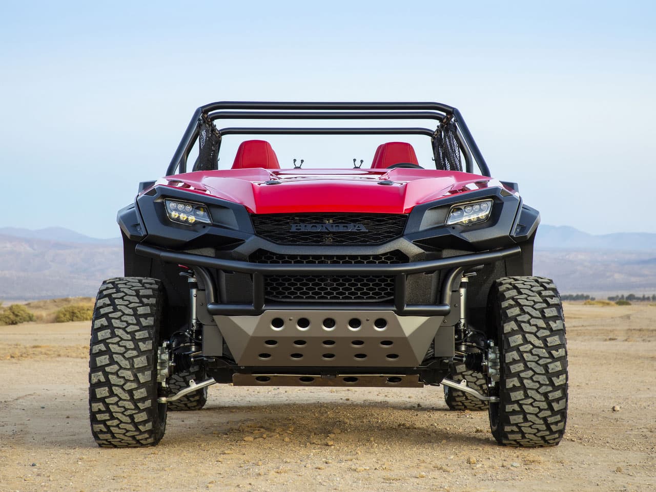 ��ͨ�������