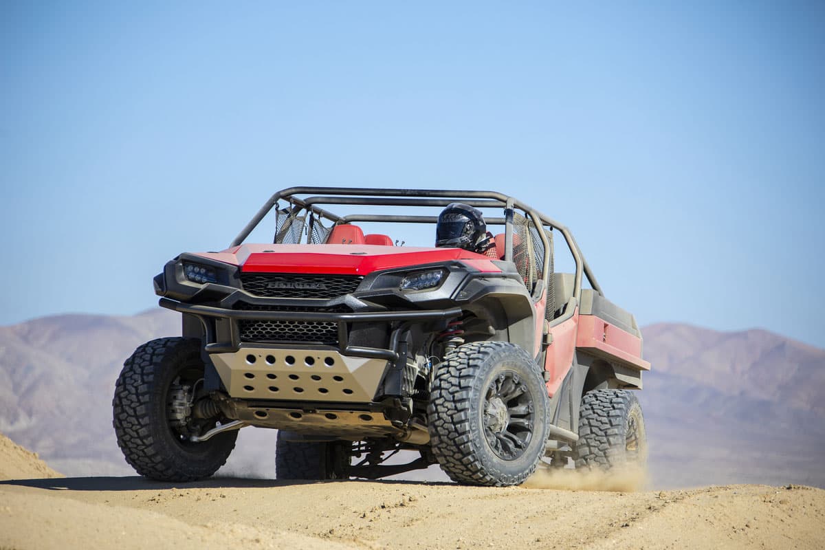 ��ͨ�������