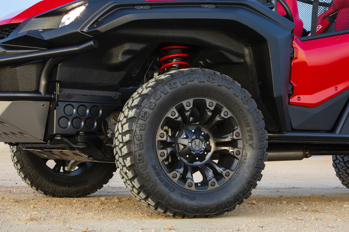 ��ͨ�������