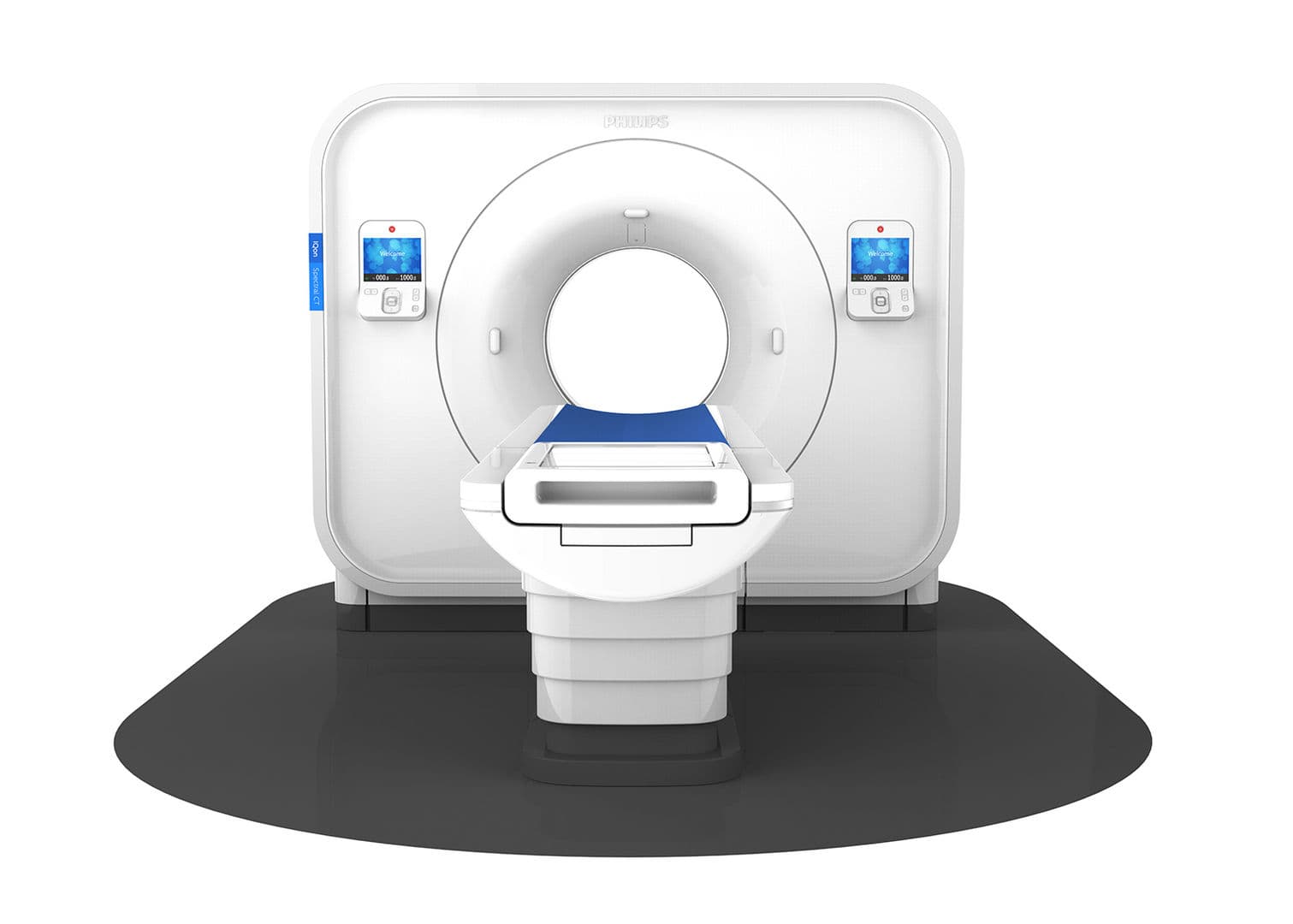 ҽ����е���