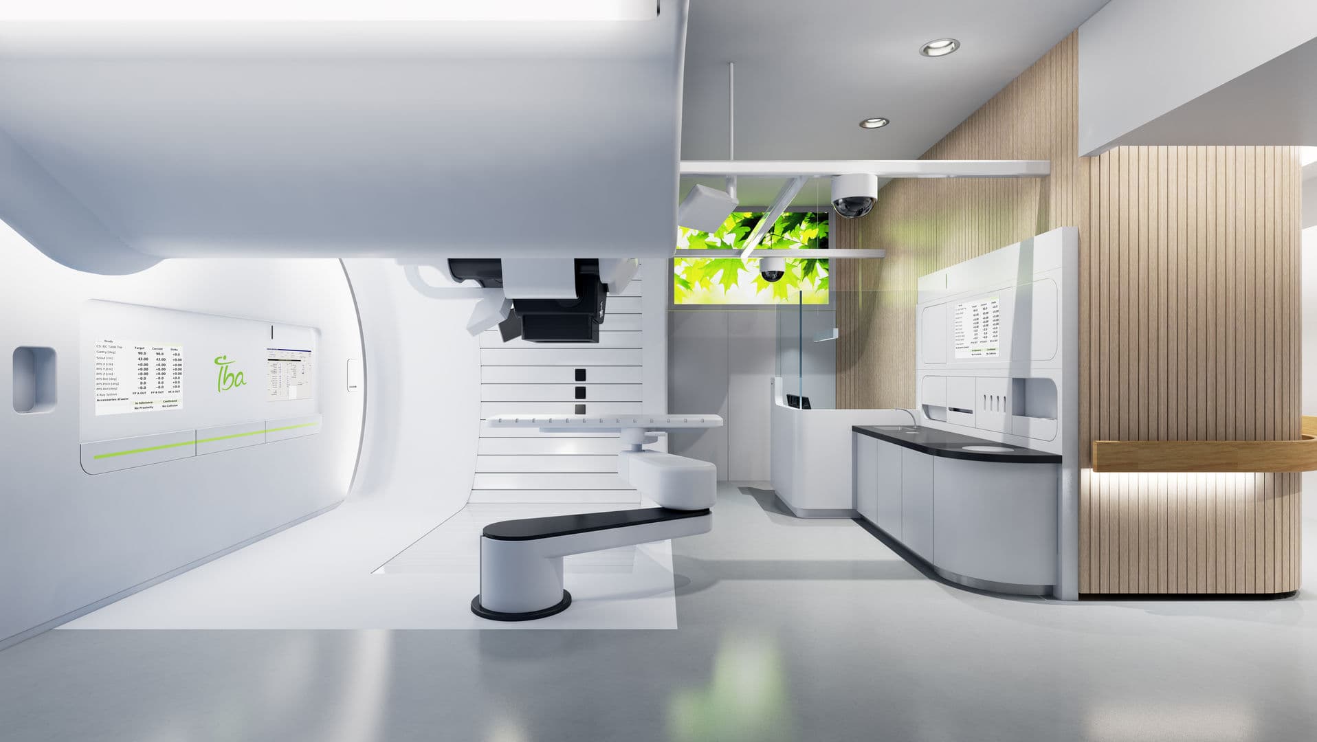 ҽ����е���