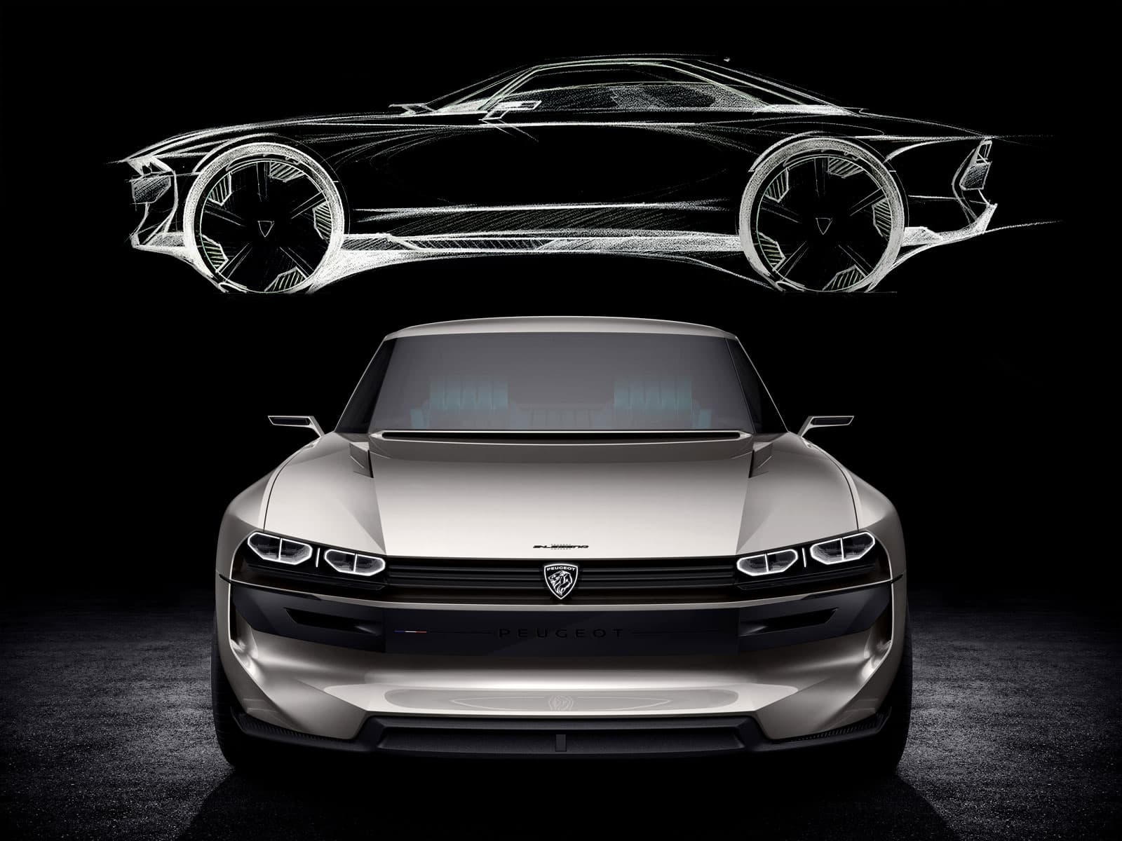 ��ͨ�������