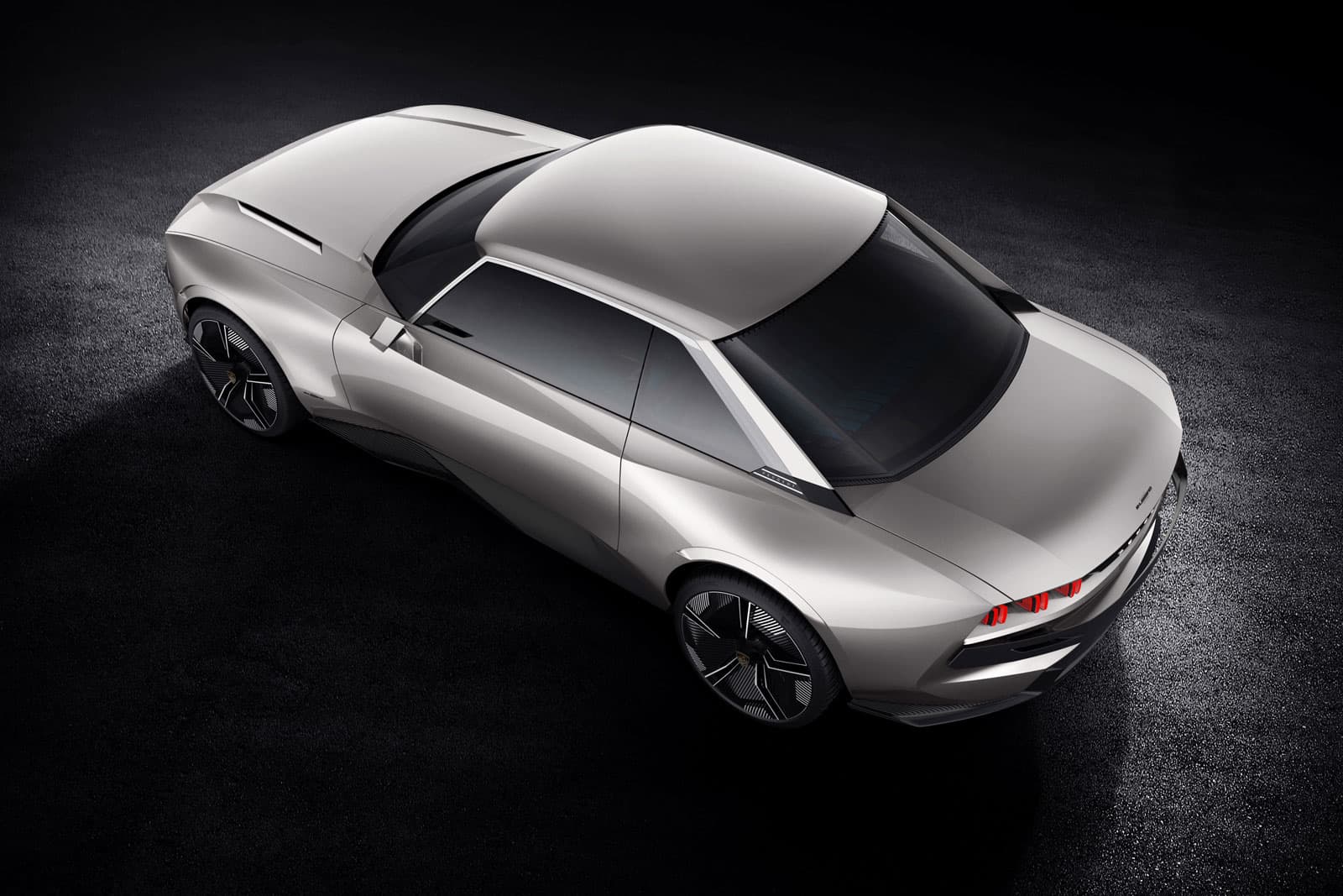 ��ͨ�������