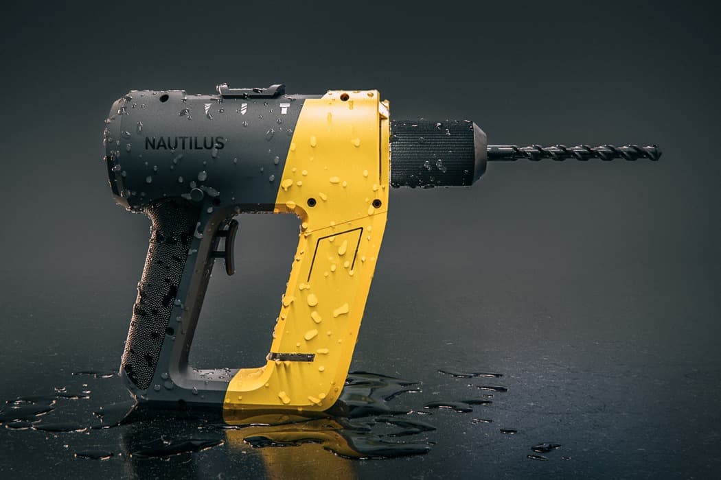 ��ҵ��Ʒ���