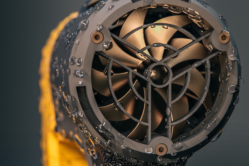 ��ҵ��Ʒ���